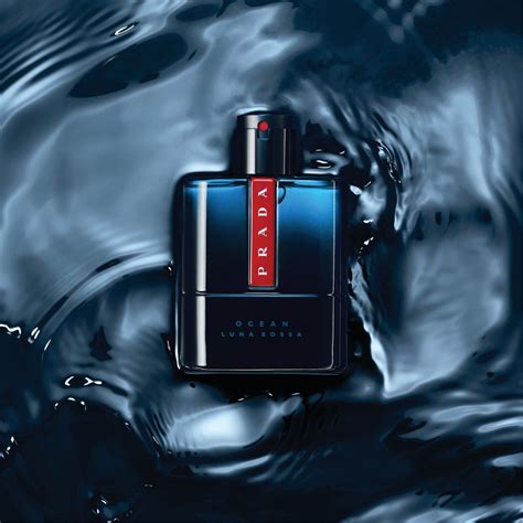 buy prada luna rossa cologne|prada luna rossa body wash.